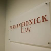 Furman | Honick Law ico