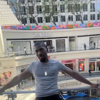 Miliman Mandy ico