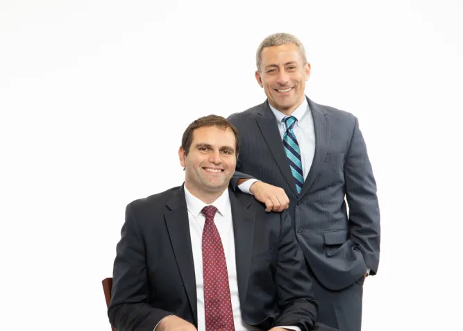 Zirkin and Schmerling law Picture 3