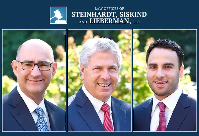 The Law Offices of Steinhardt, Siskind and Lieberman, LLC Picture 2