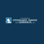 The Law Offices of Steinhardt, Siskind and Lieberman, LLC