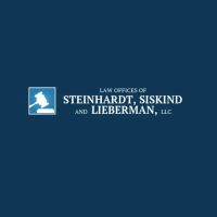 The Law Offices of Steinhardt, Siskind and Lieberman, LLC ico