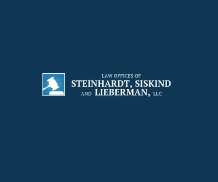 The Law Offices of Steinhardt, Siskind and Lieberman, LLC