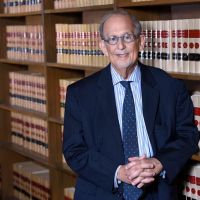 The Law Offices of Richard S. Miller ico