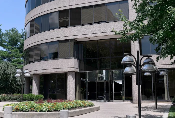 The Law Offices of Richard S. Miller Picture 2