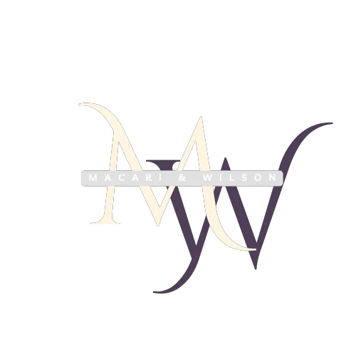 Macari & Wilson Law, LLC Picture 2