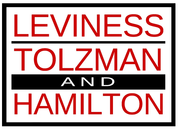 LeViness, Tolzman & Hamilton Picture 2