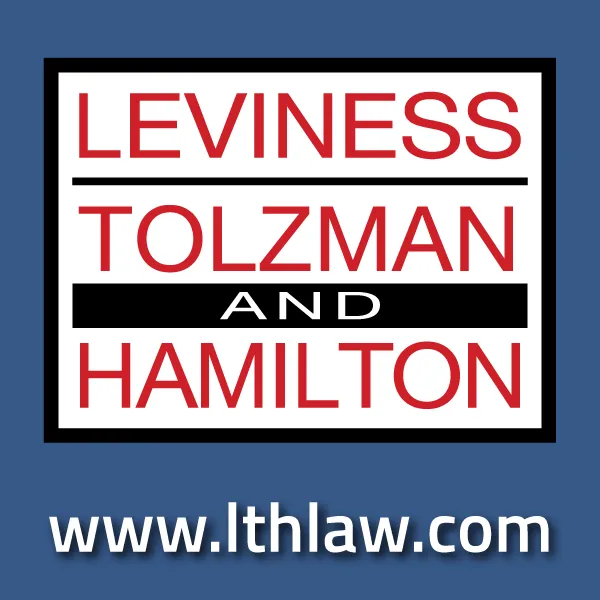 LeViness, Tolzman & Hamilton Picture 5