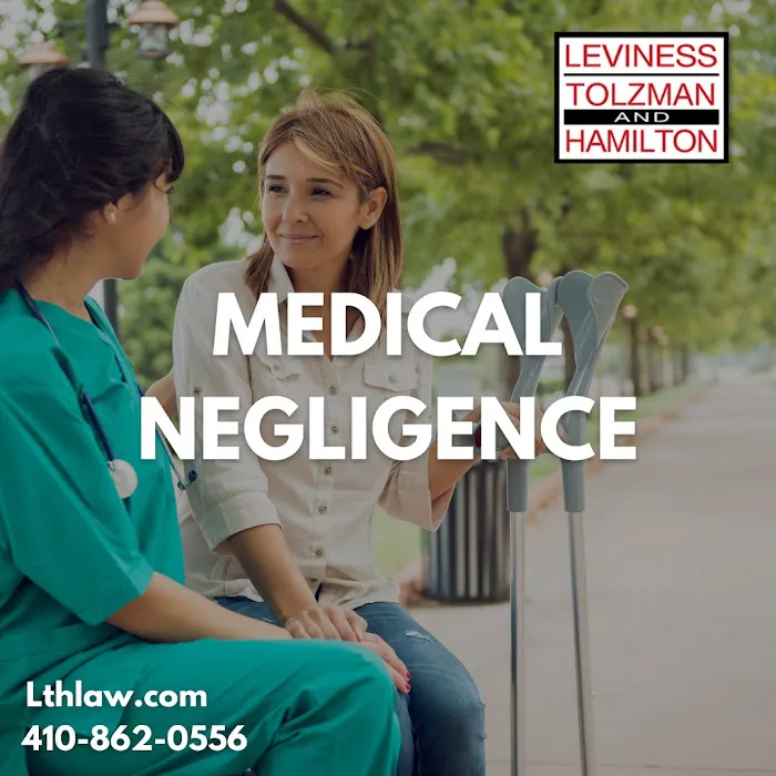 LeViness, Tolzman & Hamilton Picture 6