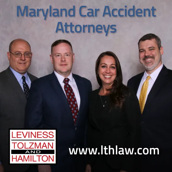 LeViness, Tolzman & Hamilton Picture 4