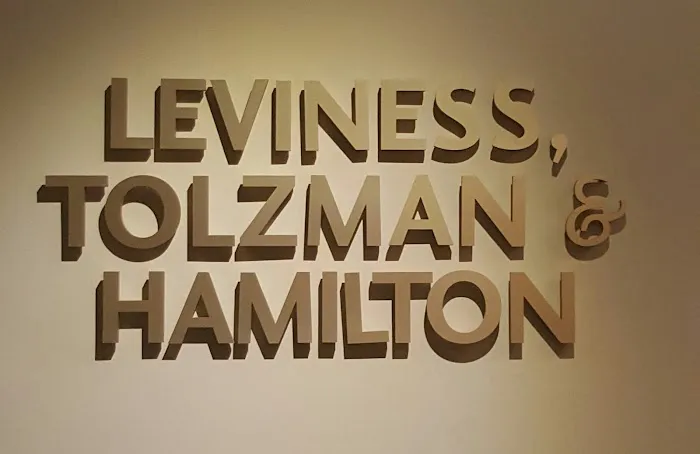 LeViness, Tolzman & Hamilton Picture 7