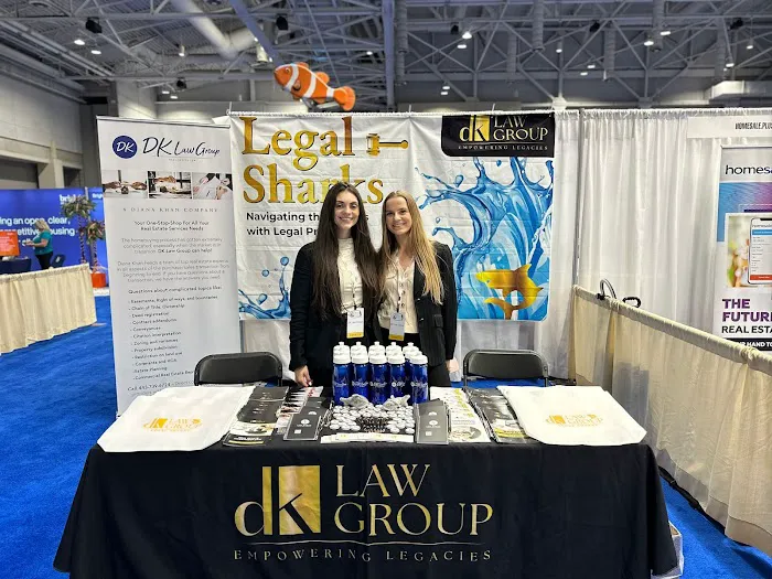 DK Law Group Picture 4