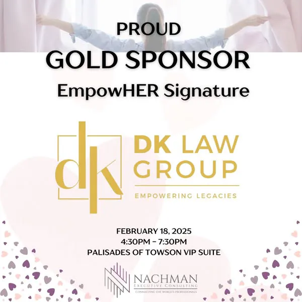 DK Law Group Picture 7