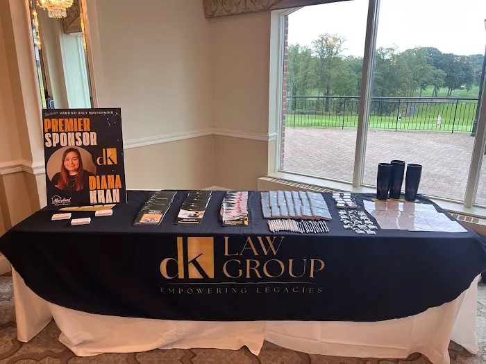 DK Law Group Picture 9