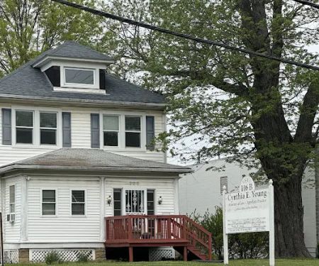 The Law Office Of Kevin J. Best