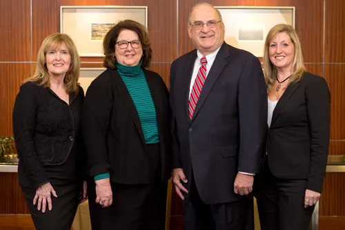 The Wright Firm Picture 2