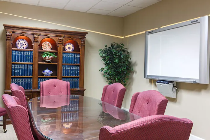 The Wright Firm Picture 5