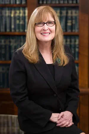 The Wright Firm Picture 8