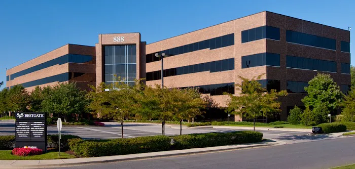The Wright Firm Picture 7