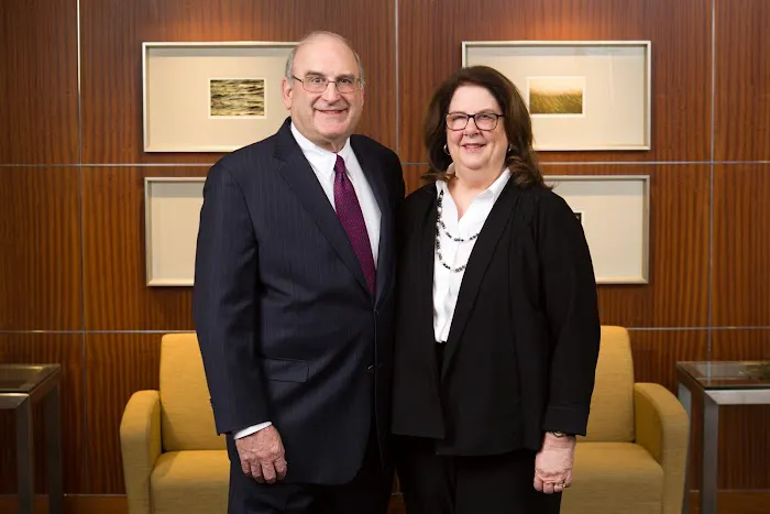The Wright Firm Picture 9