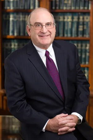 The Wright Firm Picture 3