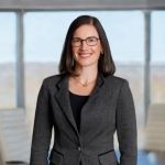 Kelly S. Kylis