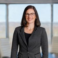 Kelly S. Kylis ico
