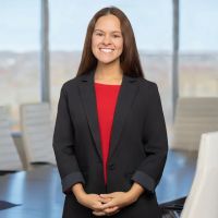 Lissa L. Betancourt ico