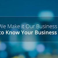 Charles H. Henderson ico