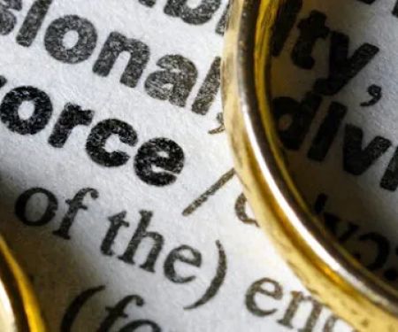 The Bungard Law Office, LLC