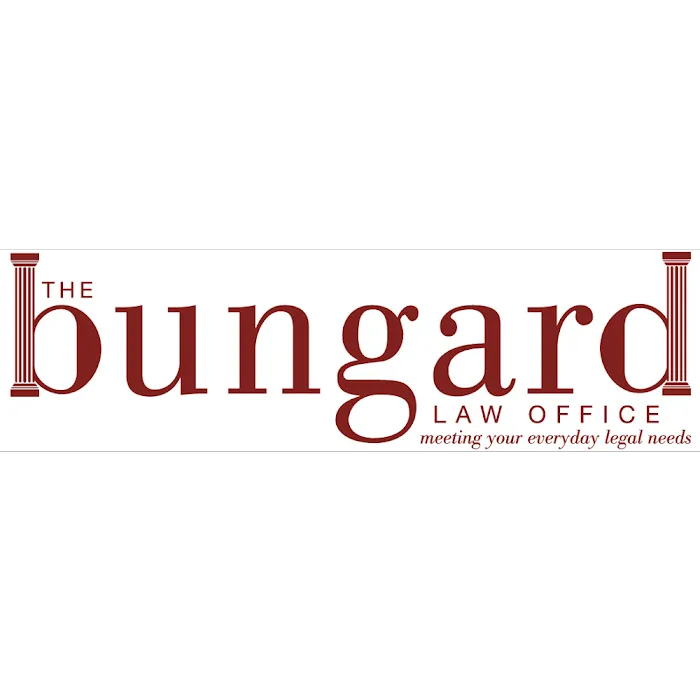The Bungard Law Office, LLC Picture 2