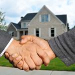 Lockey & Associates, LLC