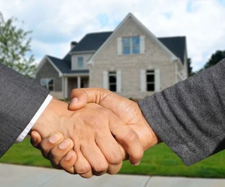 Lockey & Associates, LLC