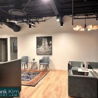 Blank Kim Injury Law ico