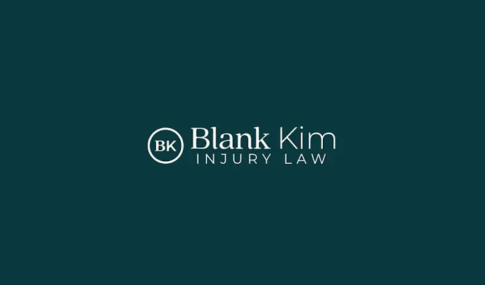 Blank Kim Injury Law Picture 4