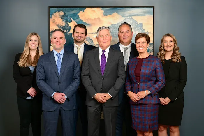 Reinstein, Glackin & Herriott, LLC Picture 1
