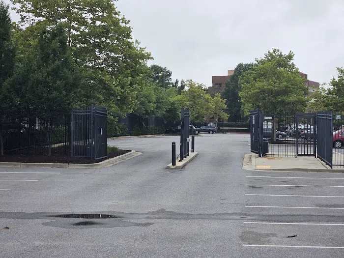 Reinstein, Glackin & Herriott, LLC Picture 9