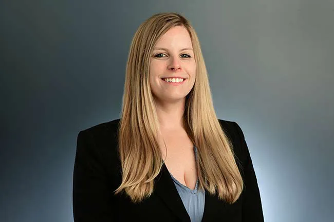 Reinstein, Glackin & Herriott, LLC Picture 6
