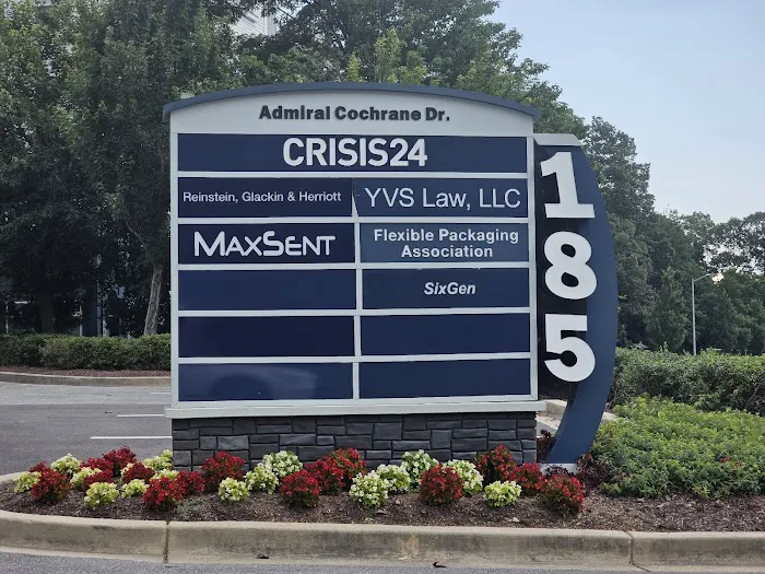 Reinstein, Glackin & Herriott, LLC Picture 7