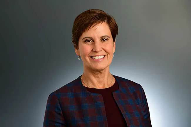 Reinstein, Glackin & Herriott, LLC Picture 5