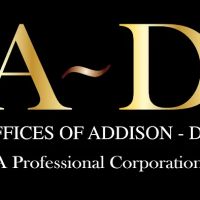 The Law Offices of Addison-Darden ico