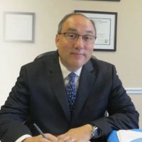 Law Offices of Todd K. Mohink, PA ico