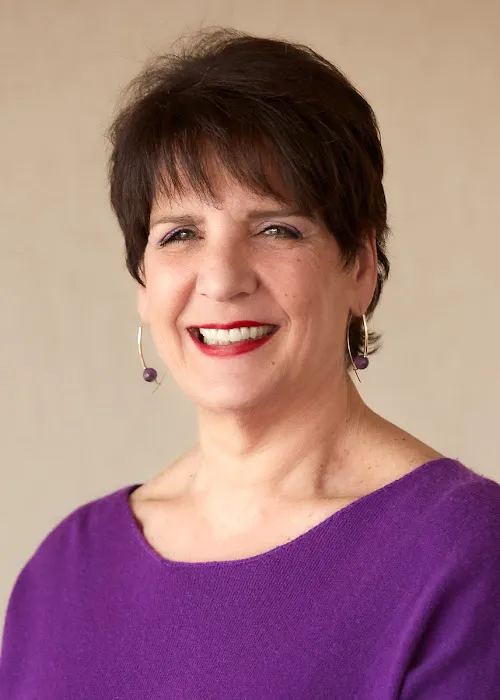 Coover Law Firm, LLC Picture 1
