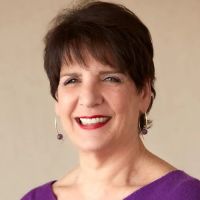 Coover Law Firm, LLC ico