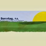 Law Offices of W. Scott Sonntag, P.A.