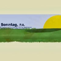 Law Offices of W. Scott Sonntag, P.A. ico