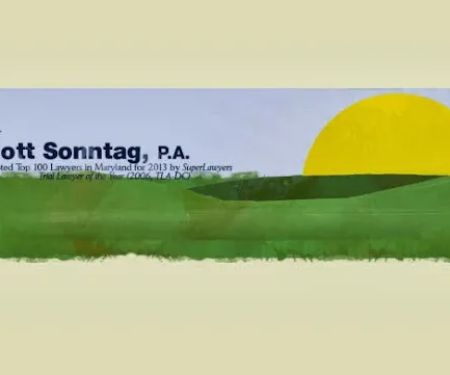 Law Offices of W. Scott Sonntag, P.A.