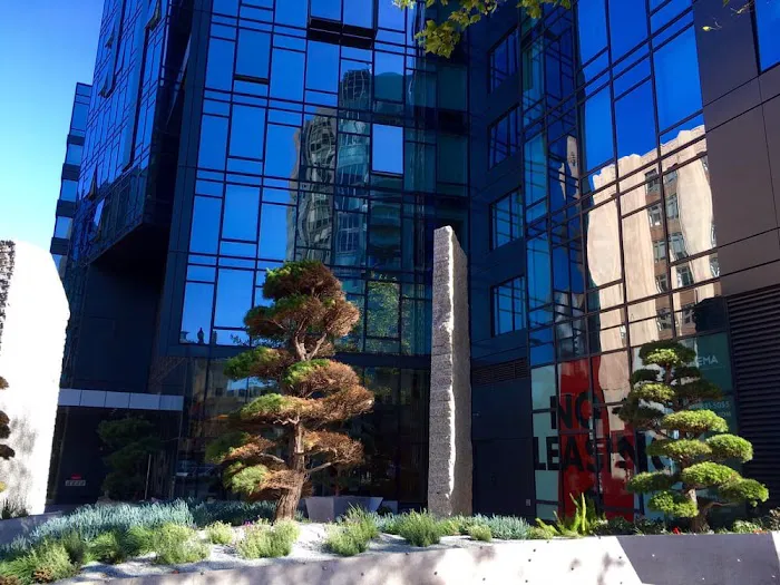 Bold Patents Law Firm Picture 3