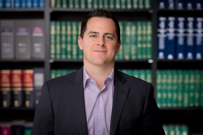Bold Patents Law Firm Picture 2