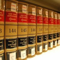 Gerald W. Kelly - Tax Attorney ico